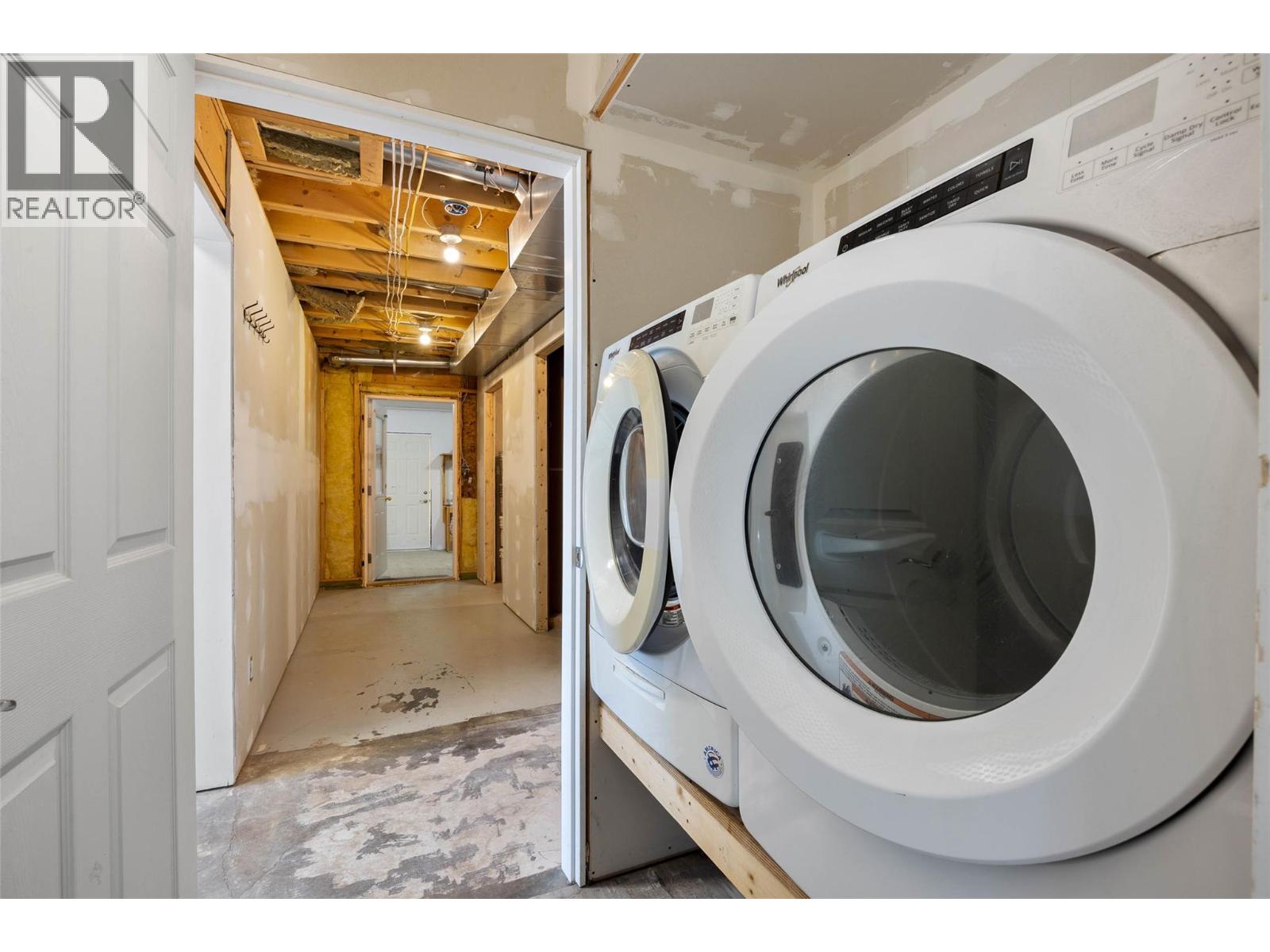 6216 Savona Access Road, Kamloops, British Columbia  V0K 2J0 - Photo 40 - 10383005