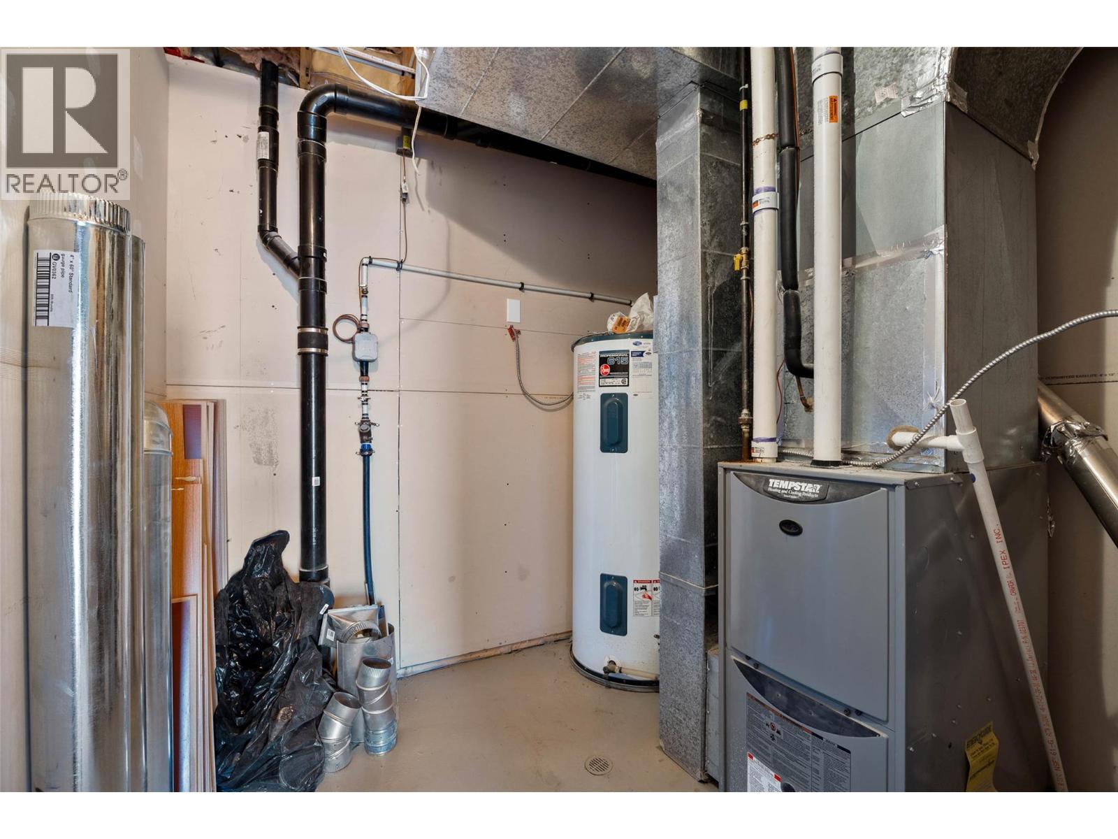 6216 Savona Access Road, Kamloops, British Columbia  V0K 2J0 - Photo 41 - 10383005