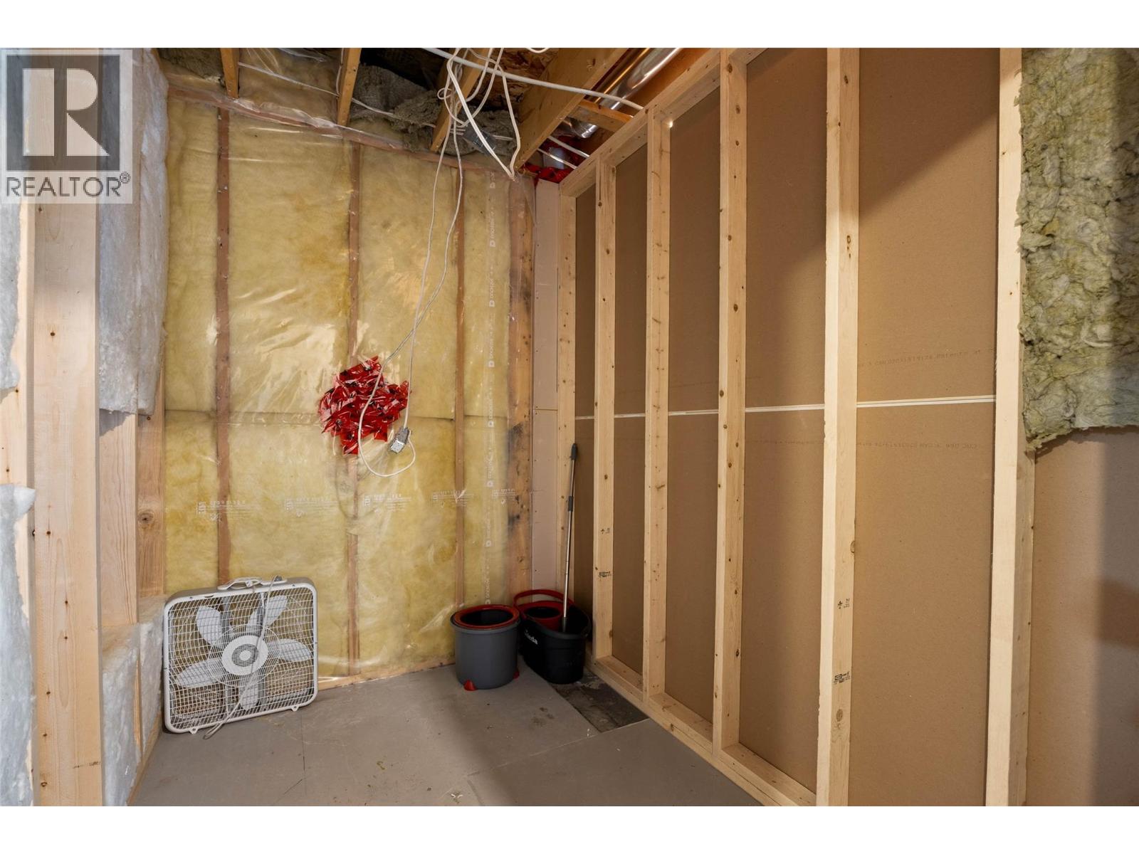 6216 Savona Access Road, Kamloops, British Columbia  V0K 2J0 - Photo 42 - 10383005