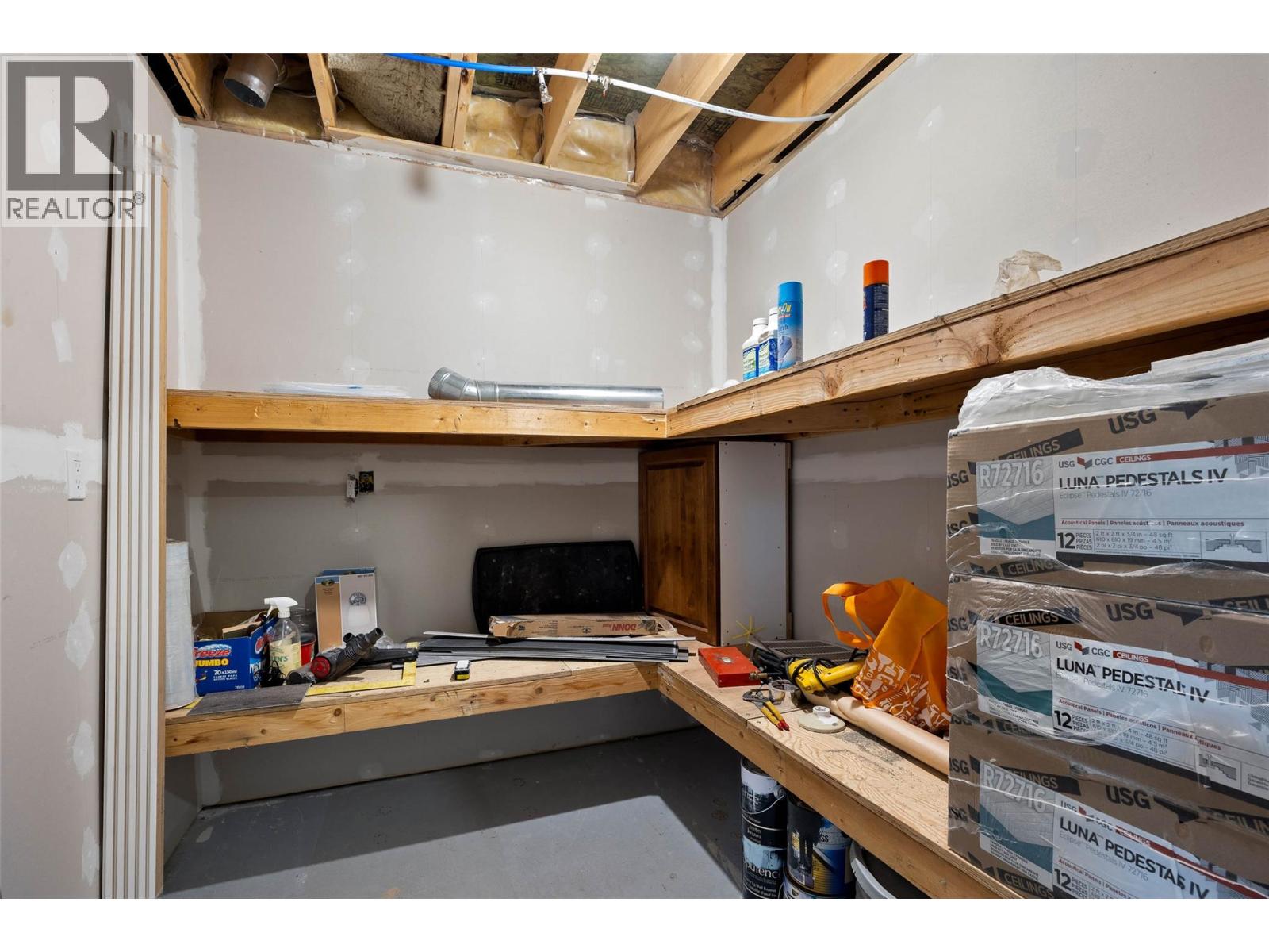 6216 Savona Access Road, Kamloops, British Columbia  V0K 2J0 - Photo 43 - 10383005