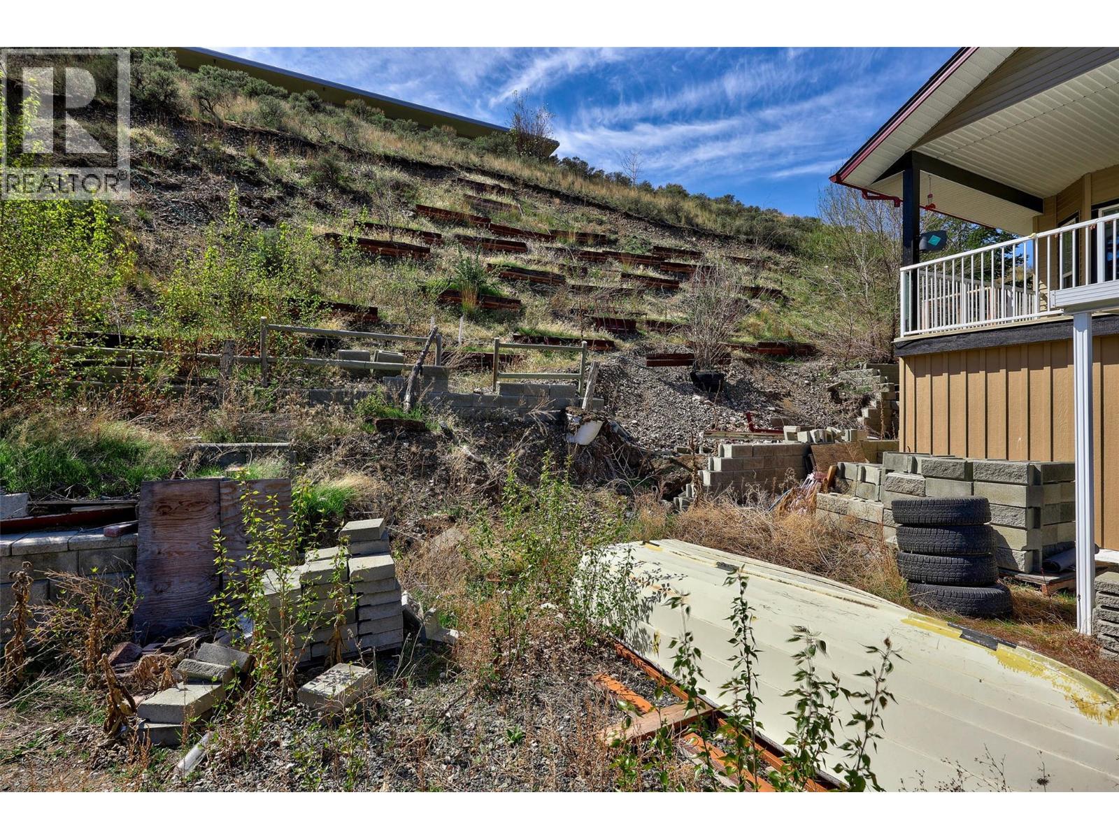 6216 Savona Access Road, Kamloops, British Columbia  V0K 2J0 - Photo 46 - 10383005