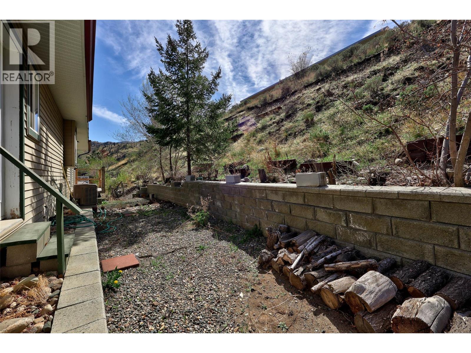 6216 Savona Access Road, Kamloops, British Columbia  V0K 2J0 - Photo 47 - 10383005