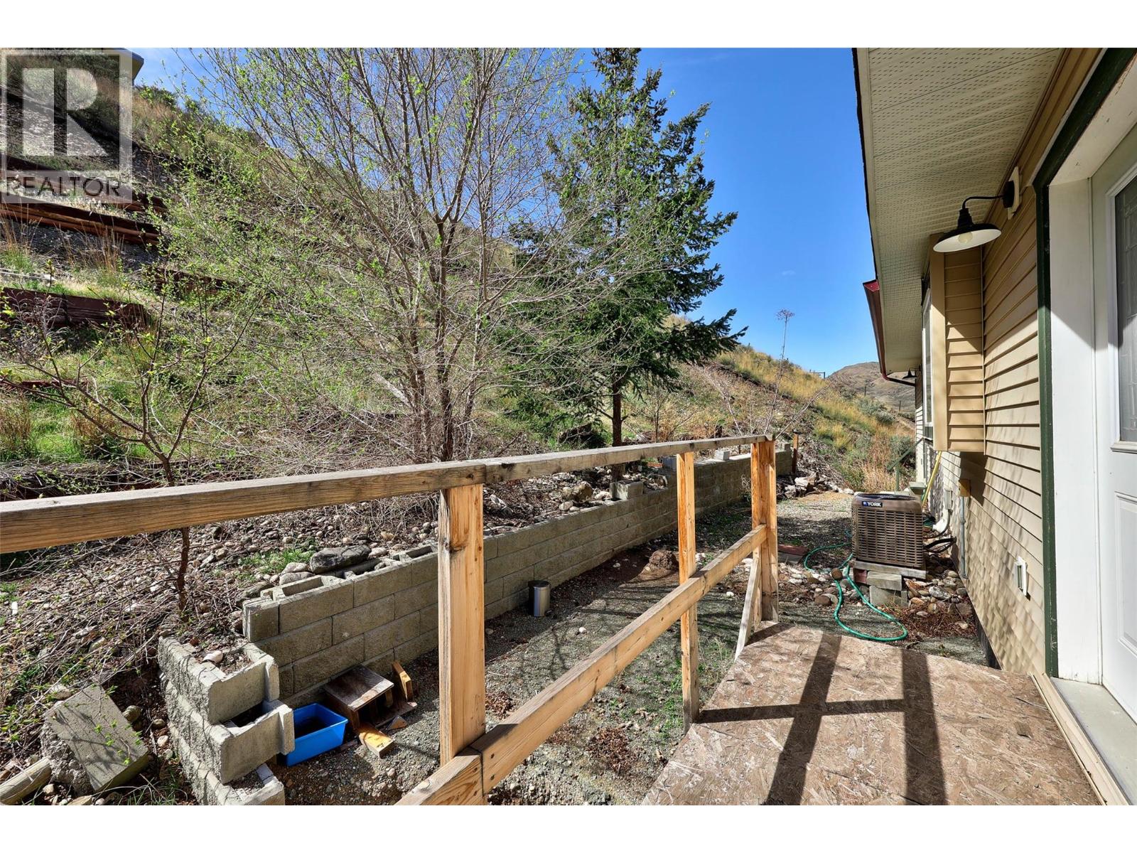 6216 Savona Access Road, Kamloops, British Columbia  V0K 2J0 - Photo 48 - 10383005