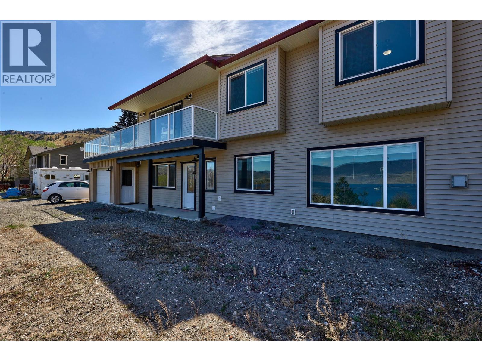 6216 Savona Access Road, Kamloops, British Columbia  V0K 2J0 - Photo 49 - 10383005