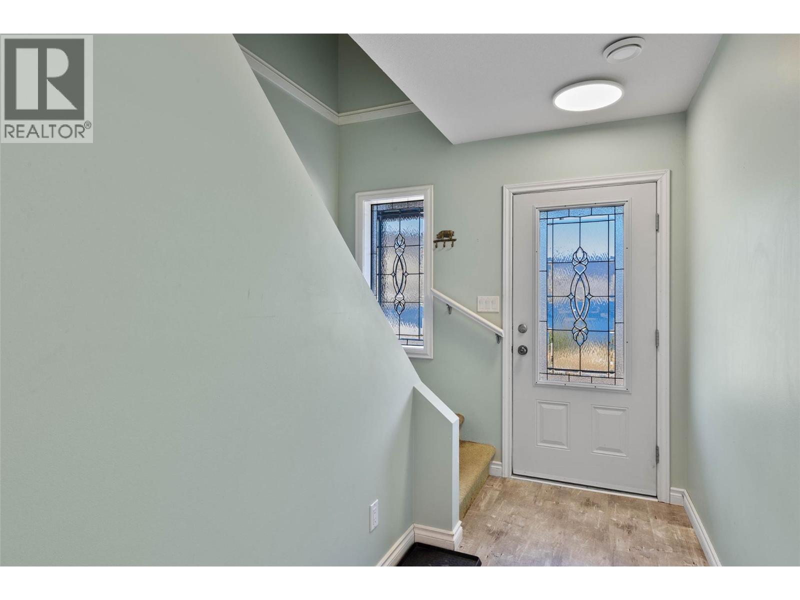 6216 Savona Access Road, Kamloops, British Columbia  V0K 2J0 - Photo 5 - 10383005