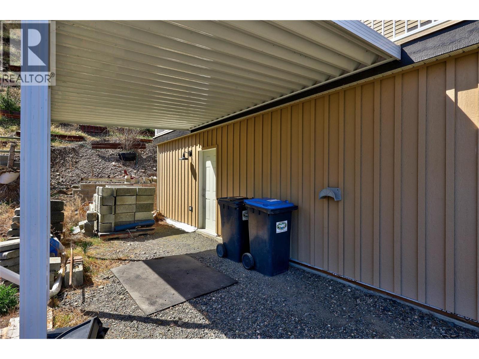 6216 Savona Access Road, Kamloops, British Columbia  V0K 2J0 - Photo 50 - 10383005