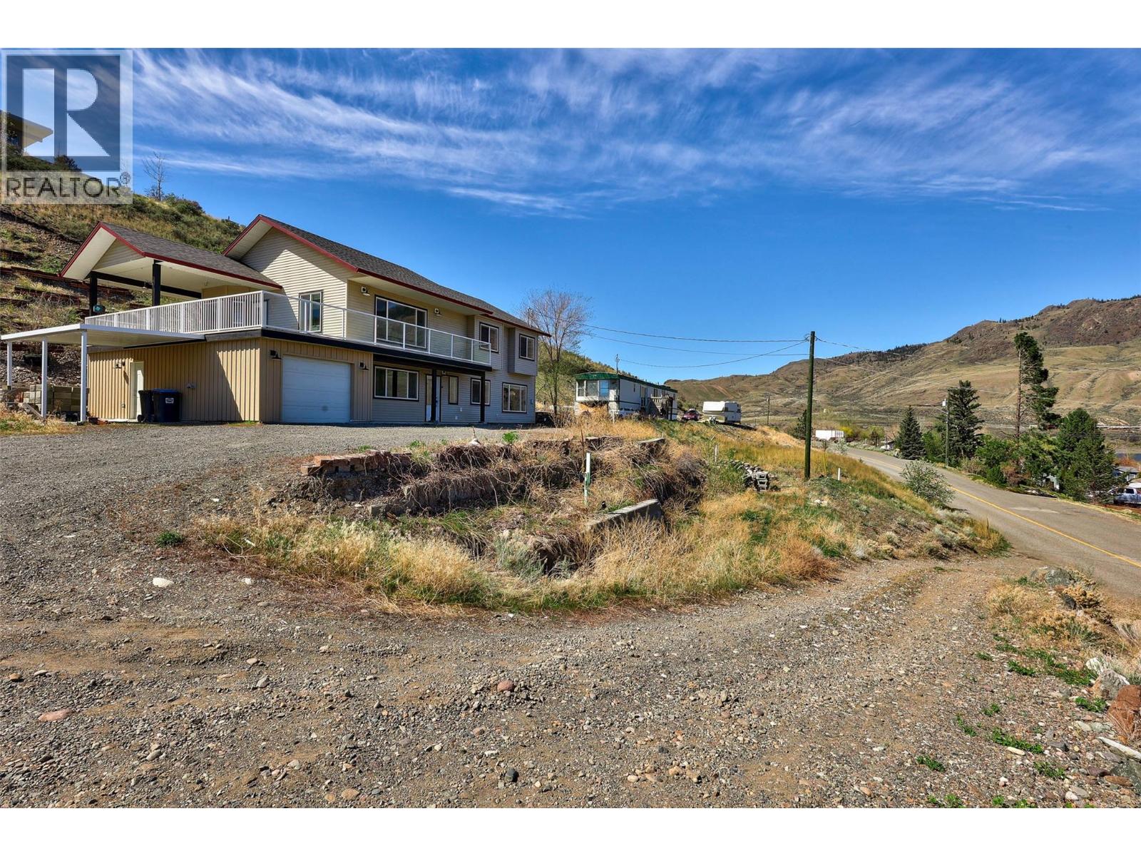 6216 Savona Access Road, Kamloops, British Columbia  V0K 2J0 - Photo 51 - 10383005
