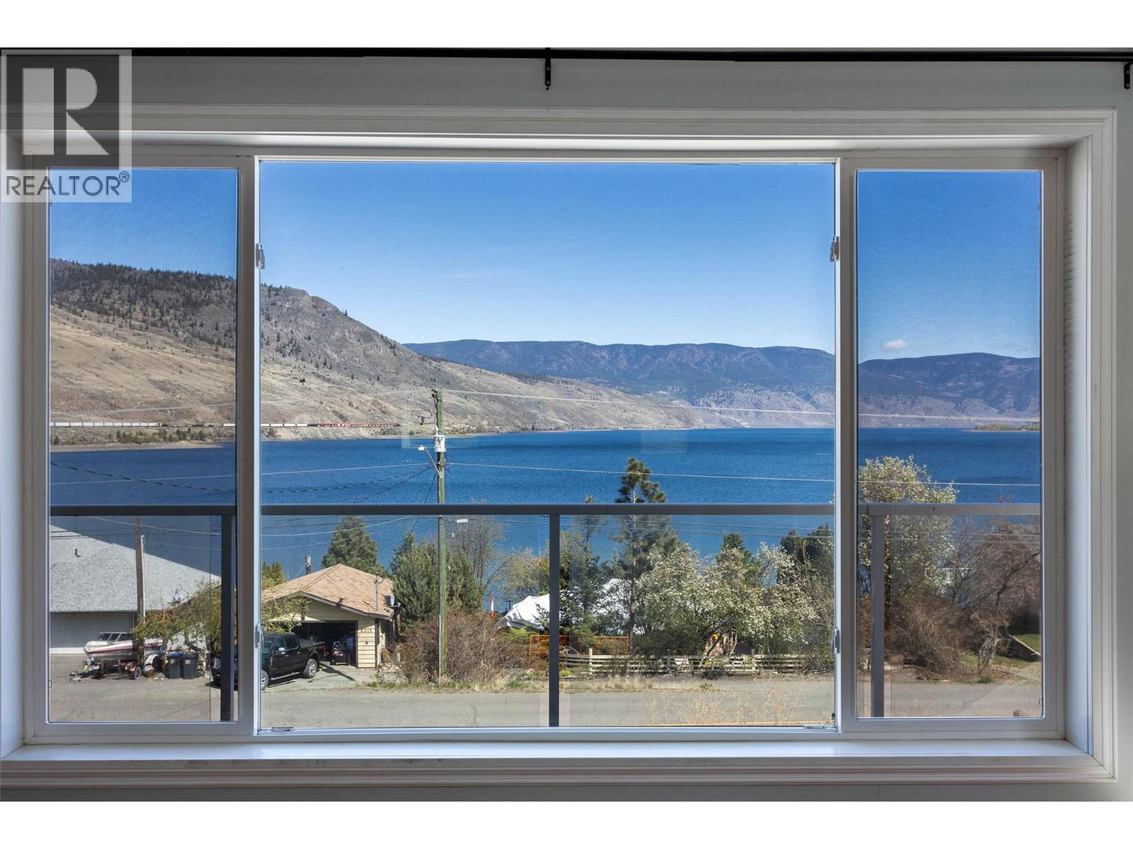 6216 Savona Access Road, Kamloops, British Columbia  V0K 2J0 - Photo 7 - 10383005