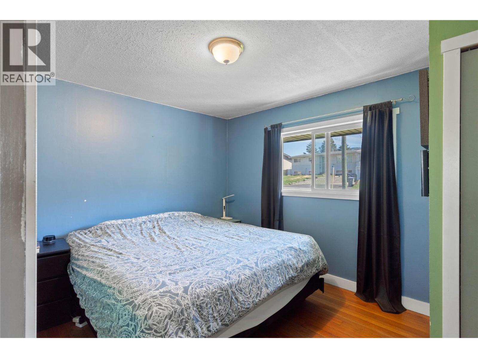 2164 Crescent Drive, Kamloops, British Columbia  V2C 4J4 - Photo 12 - 10383922