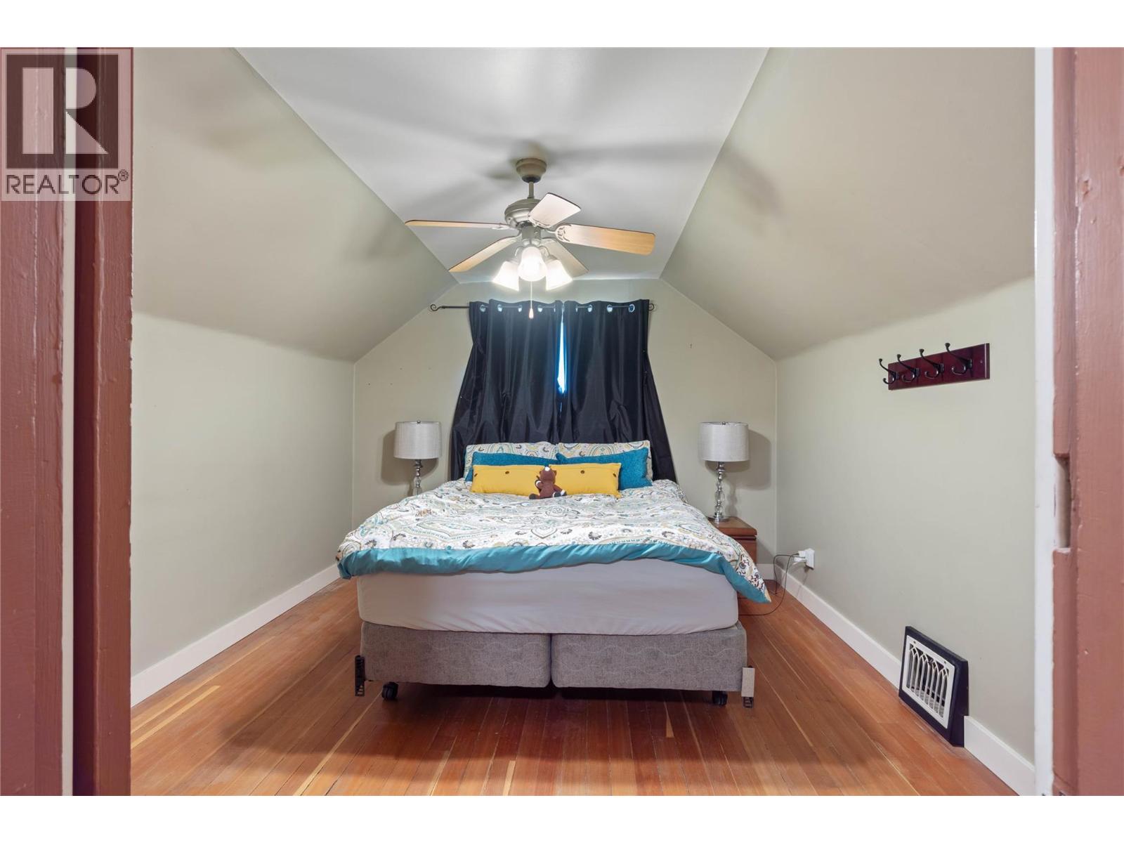 2164 Crescent Drive, Kamloops, British Columbia  V2C 4J4 - Photo 14 - 10383922