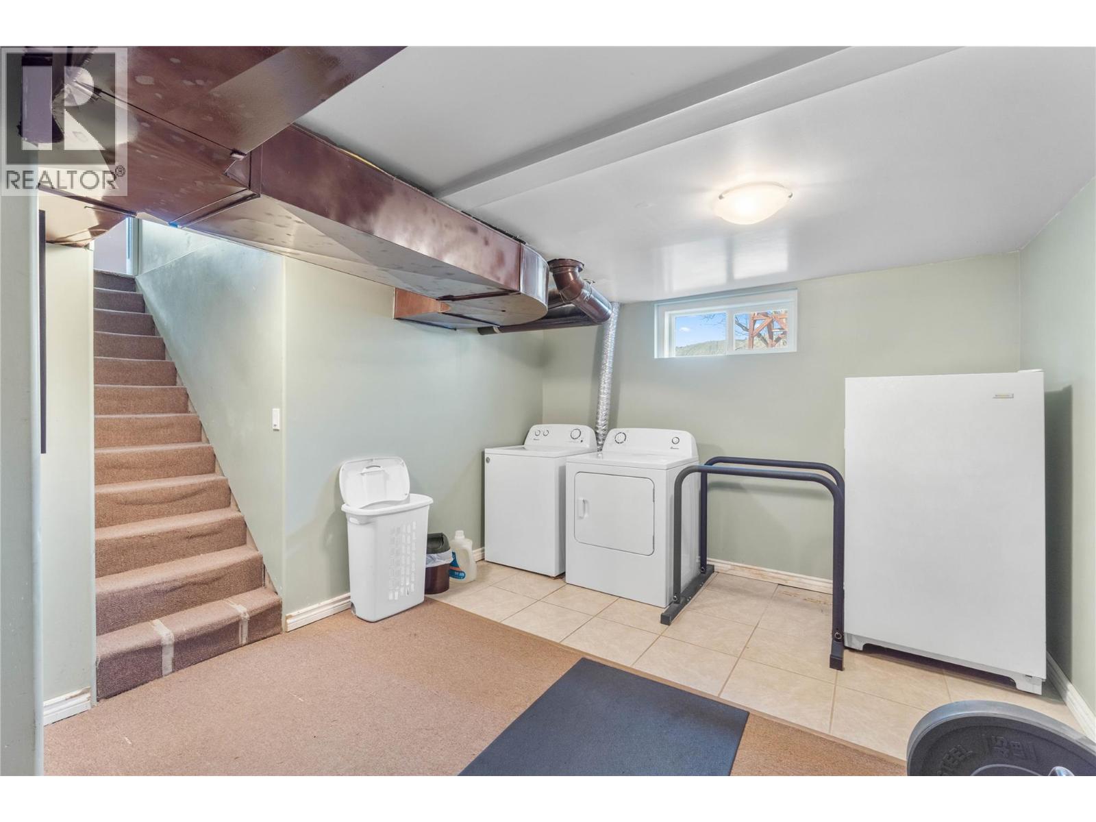 2164 Crescent Drive, Kamloops, British Columbia  V2C 4J4 - Photo 16 - 10383922