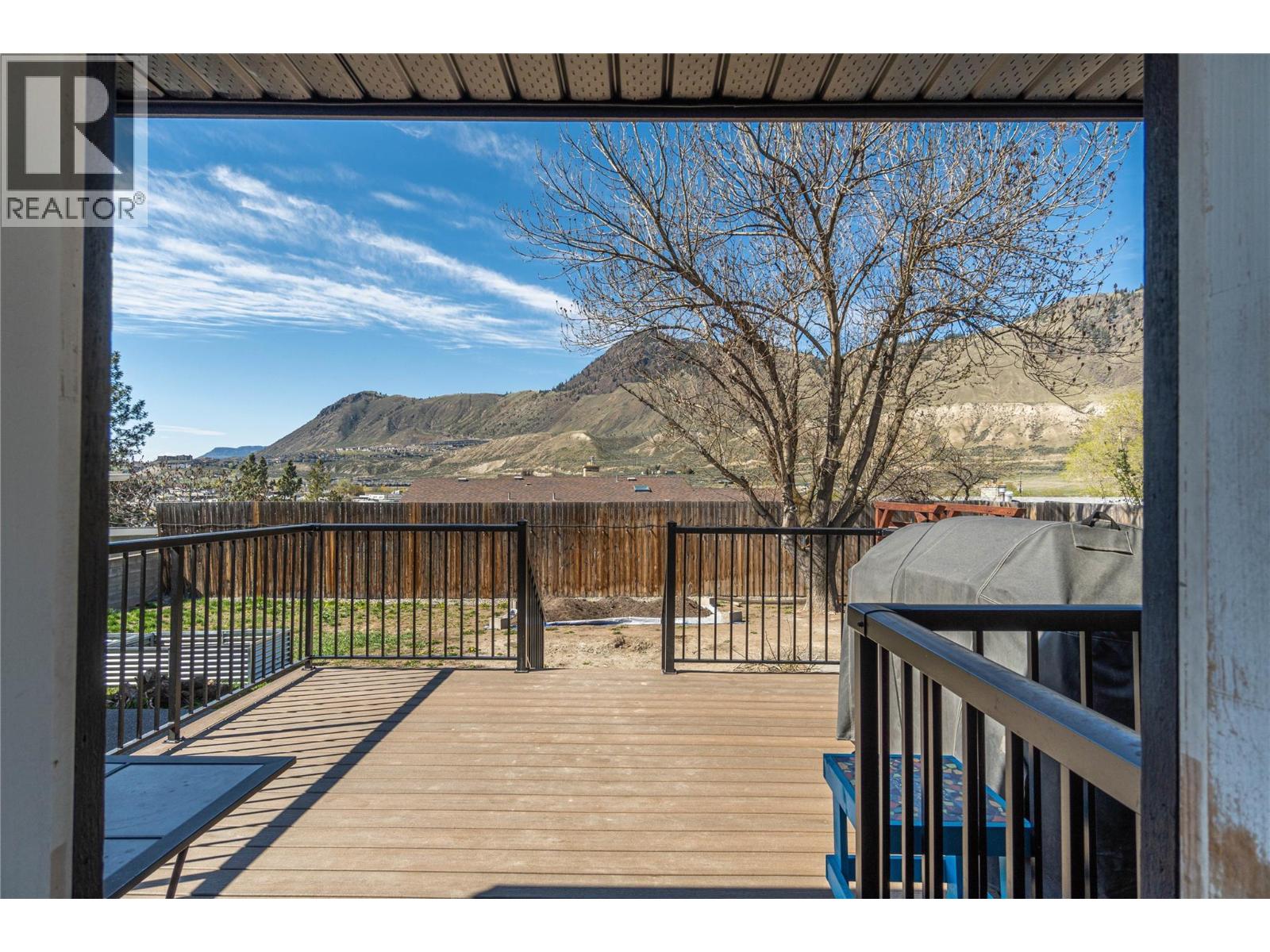 2164 Crescent Drive, Kamloops, British Columbia  V2C 4J4 - Photo 21 - 10383922