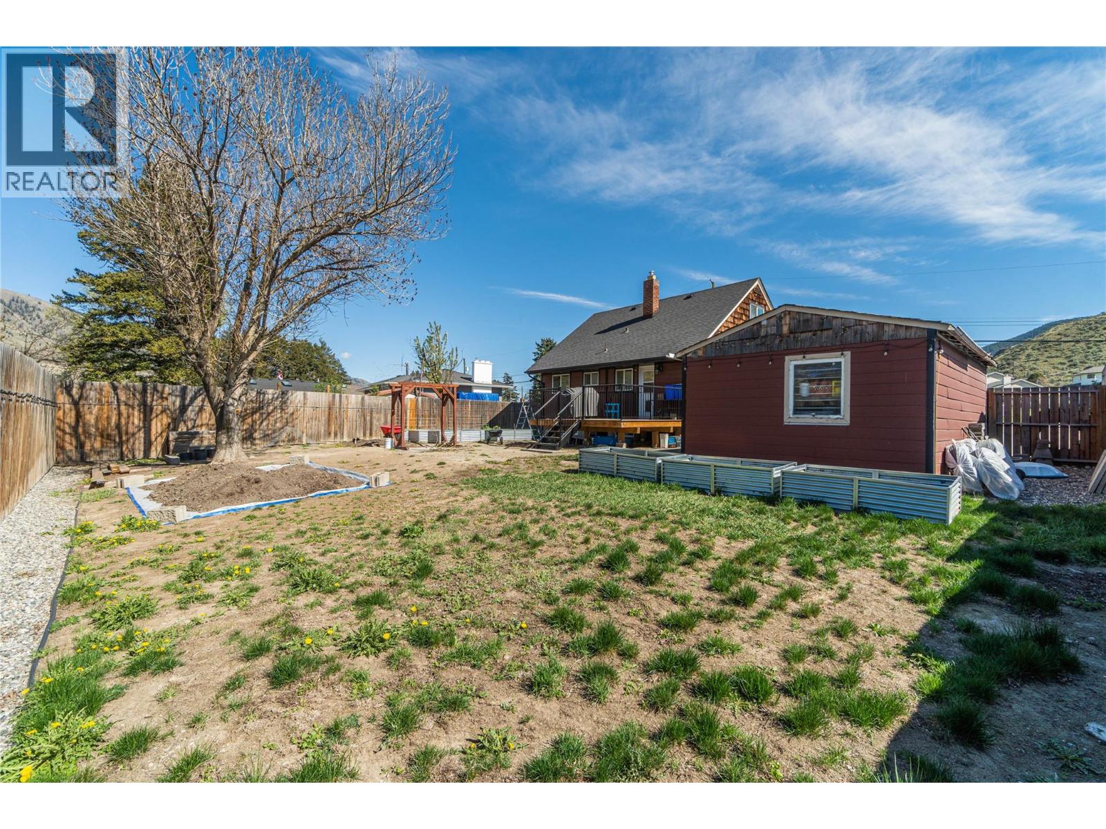 2164 Crescent Drive, Kamloops, British Columbia  V2C 4J4 - Photo 22 - 10383922