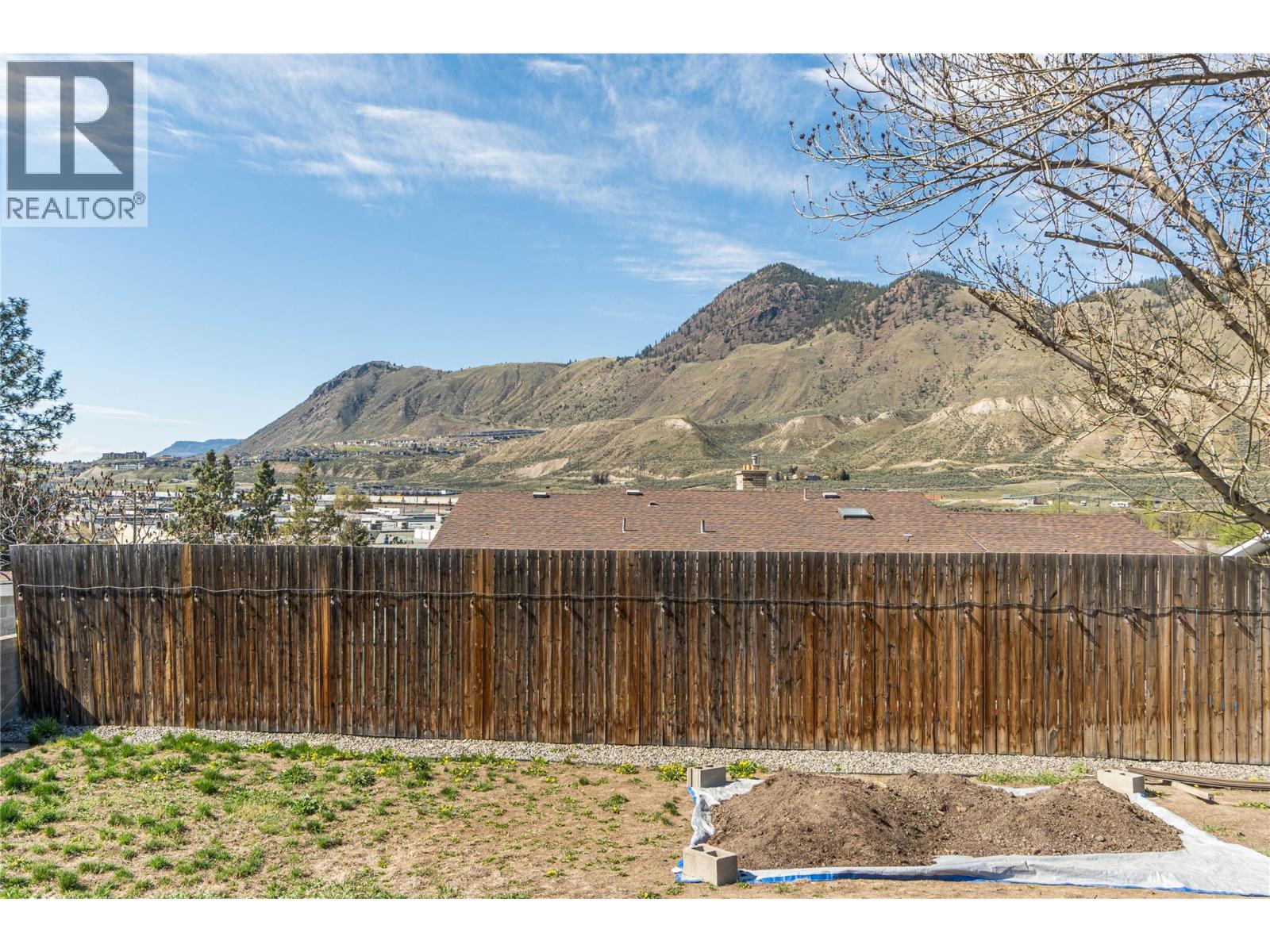 2164 Crescent Drive, Kamloops, British Columbia  V2C 4J4 - Photo 24 - 10383922