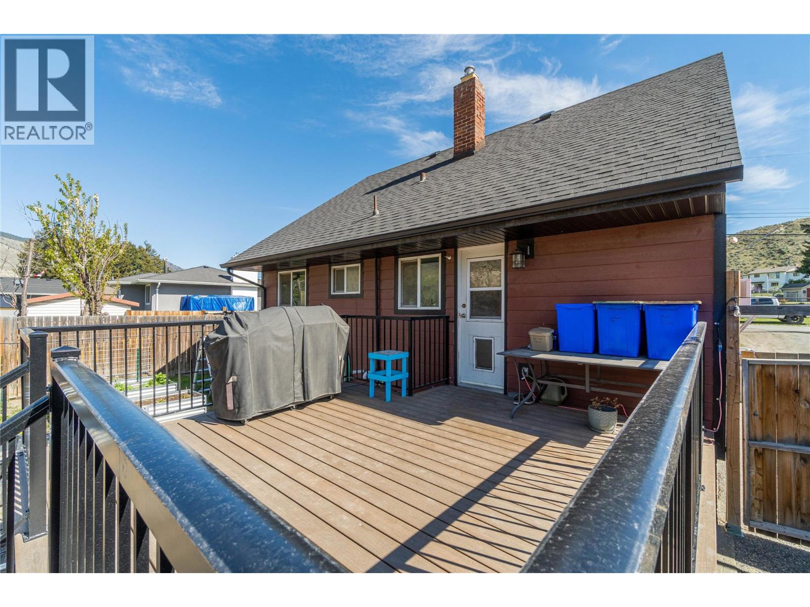 2164 Crescent Drive, Kamloops, British Columbia  V2C 4J4 - Photo 25 - 10383922