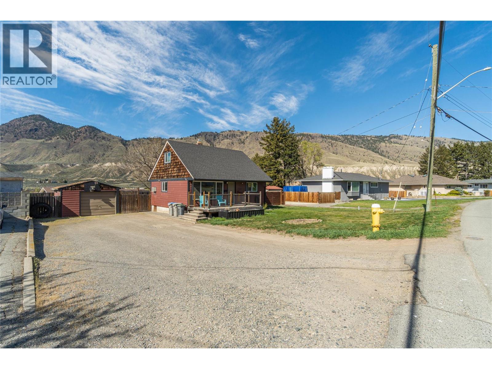 2164 Crescent Drive, Kamloops, British Columbia  V2C 4J4 - Photo 26 - 10383922