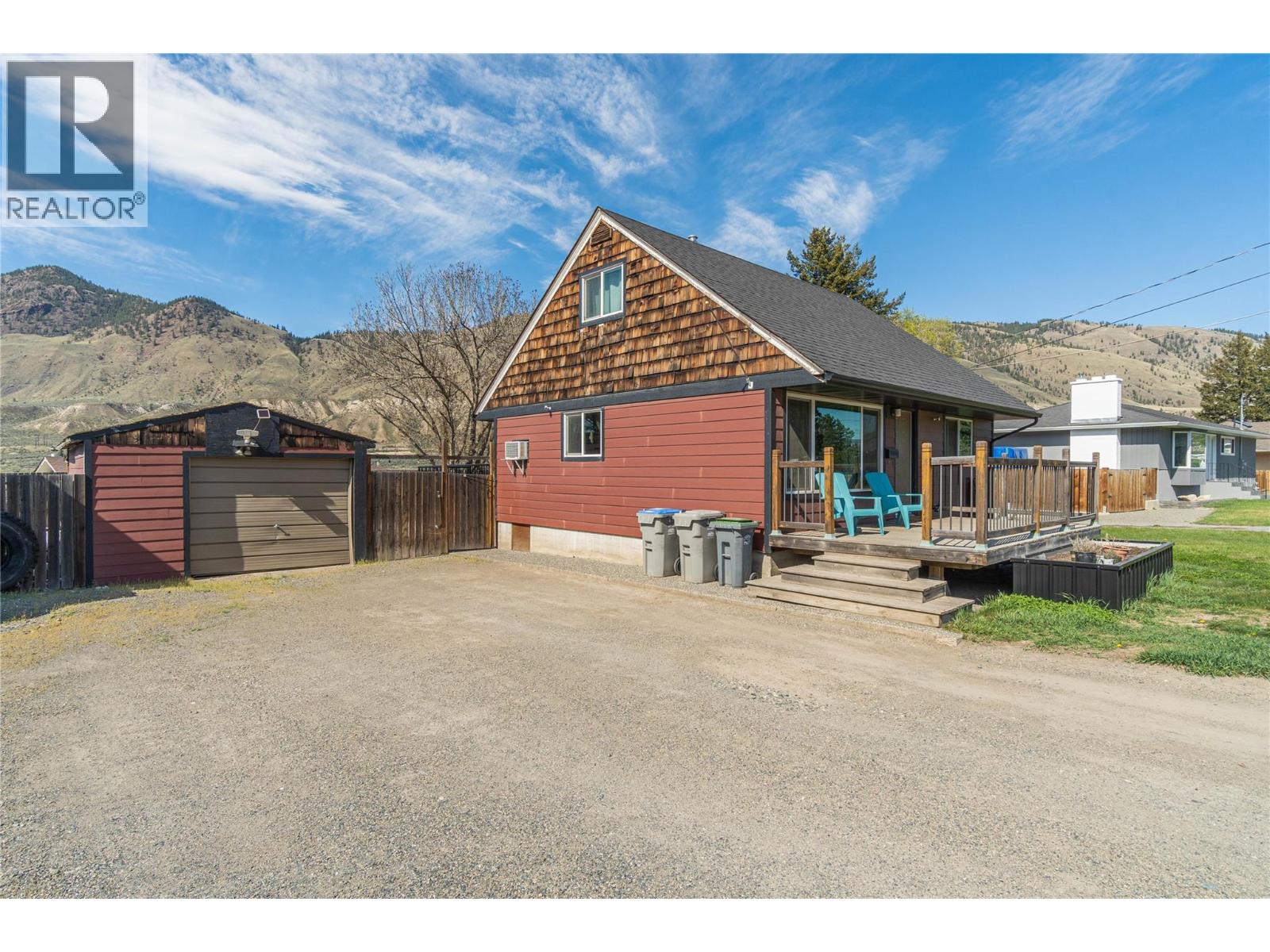 2164 Crescent Drive, Kamloops, British Columbia  V2C 4J4 - Photo 27 - 10383922