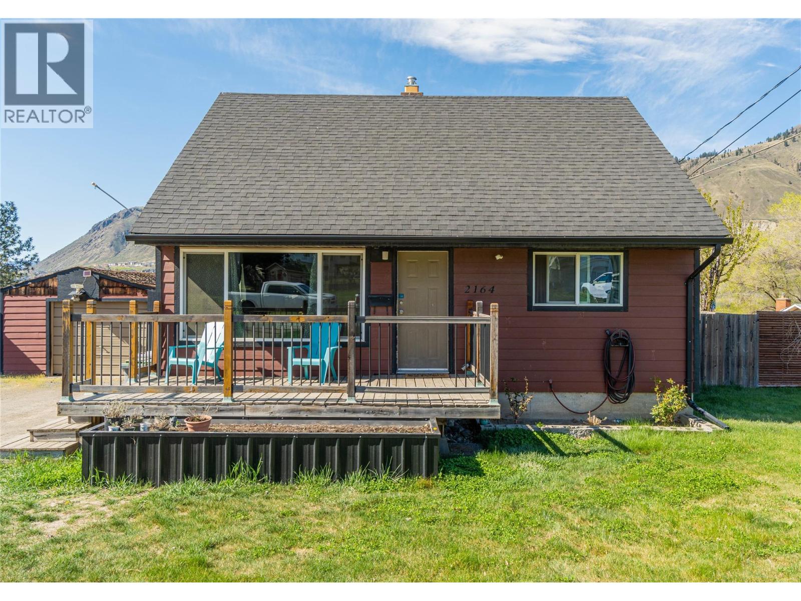 2164 Crescent Drive, Kamloops, British Columbia  V2C 4J4 - Photo 29 - 10383922