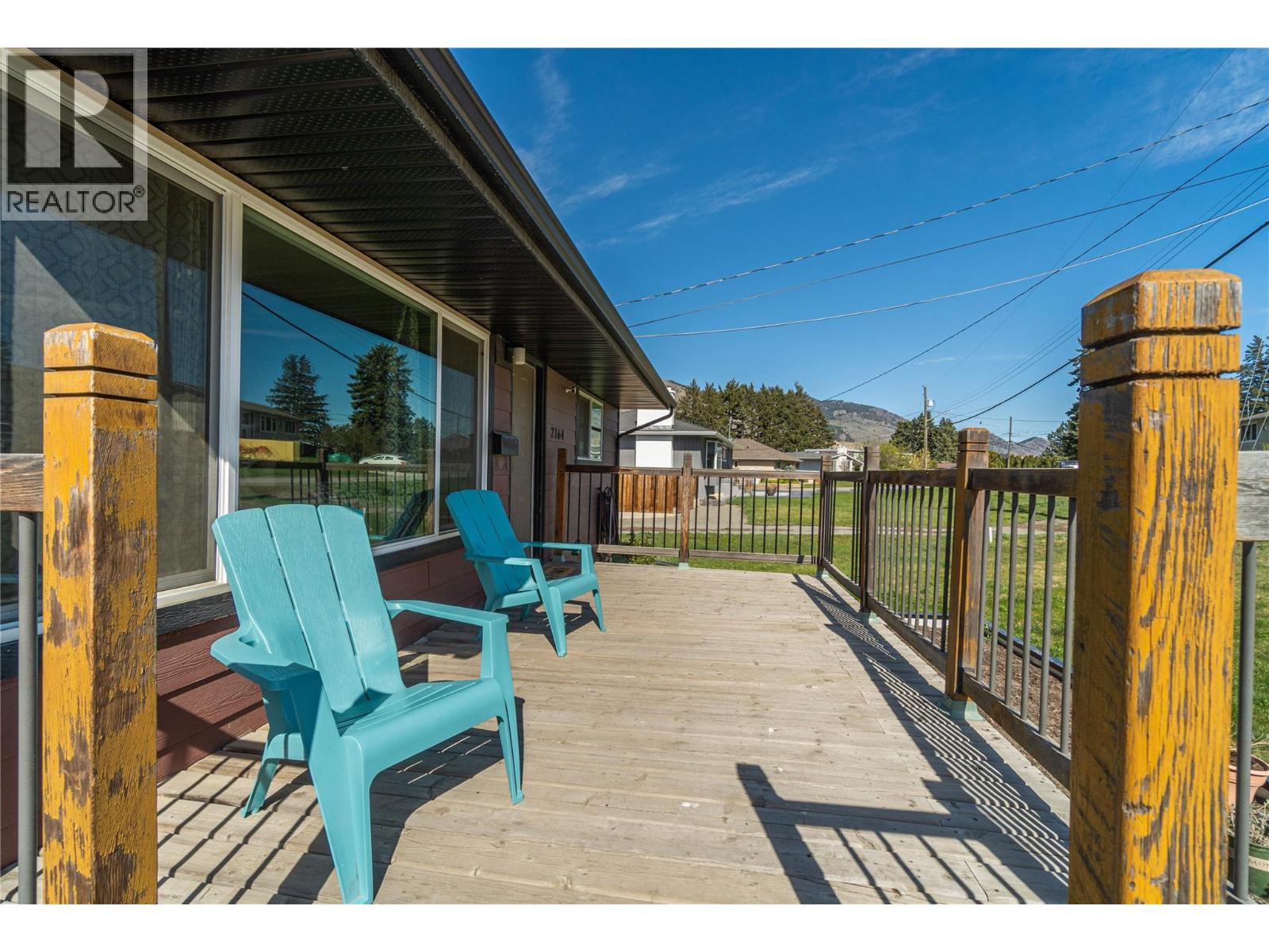 2164 Crescent Drive, Kamloops, British Columbia  V2C 4J4 - Photo 30 - 10383922