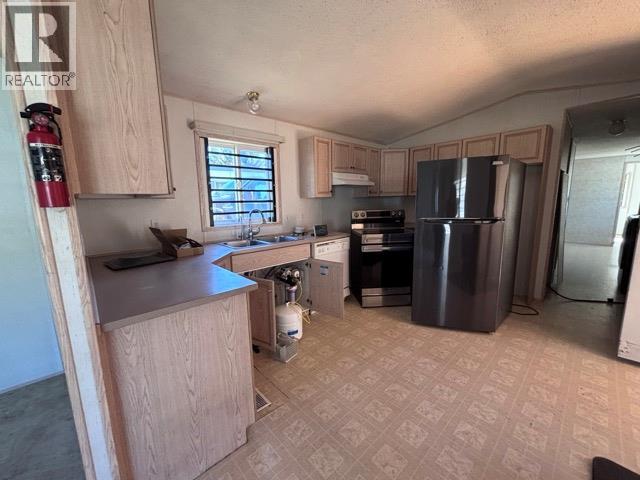 1620 Cariboo Highway Unit# 11, Clinton, British Columbia  V0K 1K0 - Photo 10 - 10383849