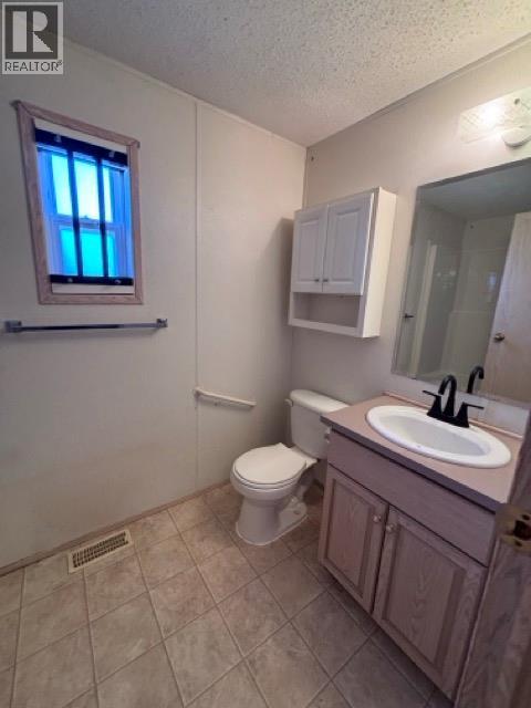 1620 Cariboo Highway Unit# 11, Clinton, British Columbia  V0K 1K0 - Photo 11 - 10383849