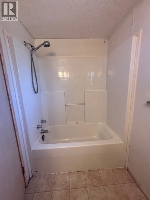 1620 Cariboo Highway Unit# 11, Clinton, British Columbia  V0K 1K0 - Photo 12 - 10383849