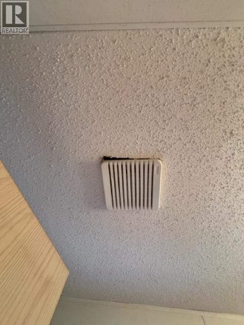 1620 Cariboo Highway Unit# 11, Clinton, British Columbia  V0K 1K0 - Photo 13 - 10383849