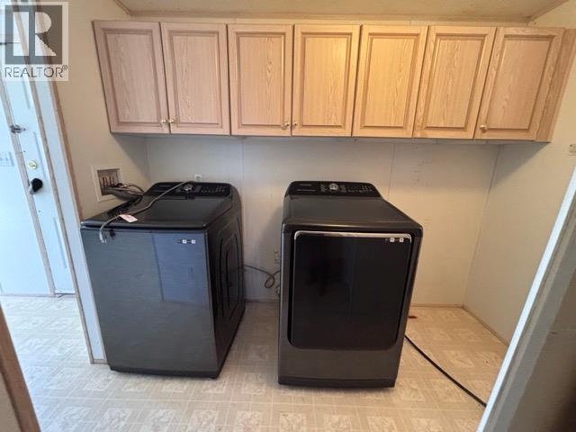 1620 Cariboo Highway Unit# 11, Clinton, British Columbia  V0K 1K0 - Photo 14 - 10383849