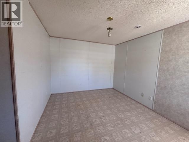 1620 Cariboo Highway Unit# 11, Clinton, British Columbia  V0K 1K0 - Photo 15 - 10383849