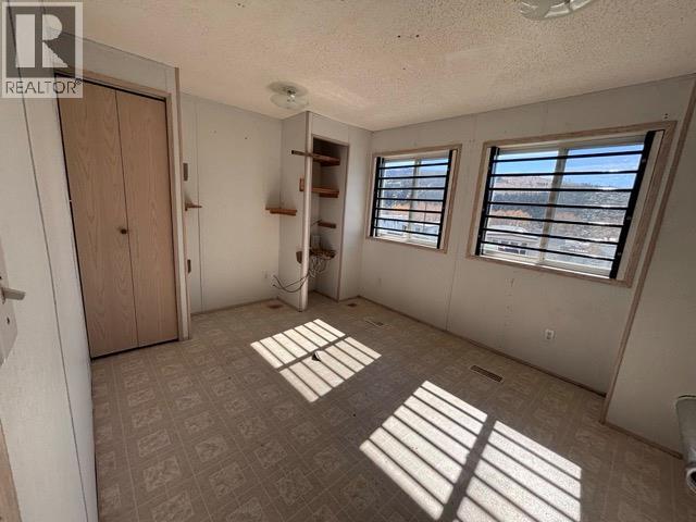 1620 Cariboo Highway Unit# 11, Clinton, British Columbia  V0K 1K0 - Photo 16 - 10383849