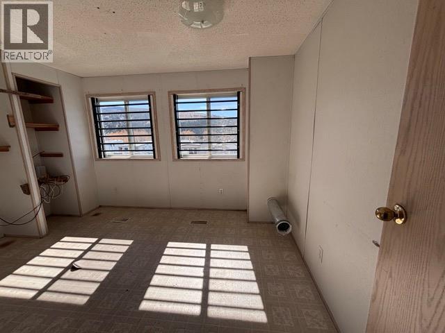 1620 Cariboo Highway Unit# 11, Clinton, British Columbia  V0K 1K0 - Photo 17 - 10383849