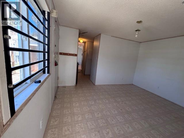 1620 Cariboo Highway Unit# 11, Clinton, British Columbia  V0K 1K0 - Photo 18 - 10383849