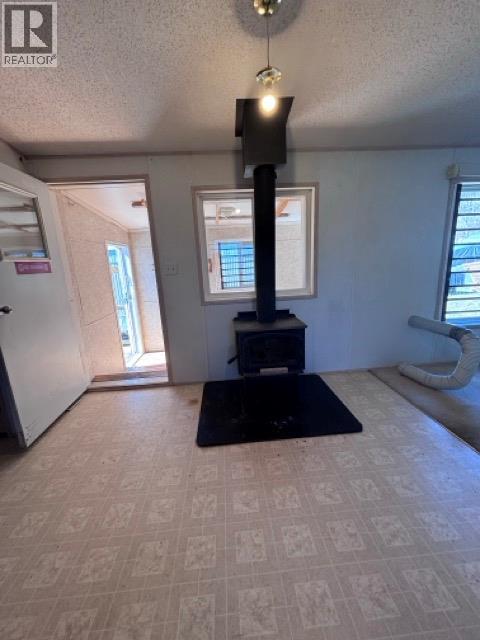 1620 Cariboo Highway Unit# 11, Clinton, British Columbia  V0K 1K0 - Photo 19 - 10383849