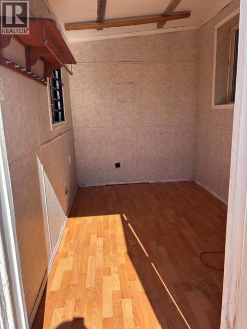 1620 Cariboo Highway Unit# 11, Clinton, British Columbia  V0K 1K0 - Photo 2 - 10383849