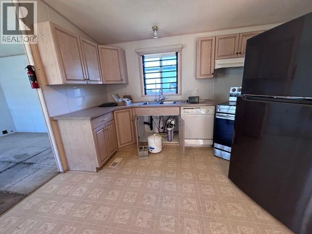 1620 Cariboo Highway Unit# 11, Clinton, British Columbia  V0K 1K0 - Photo 20 - 10383849