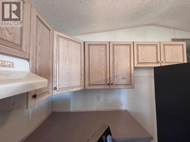 1620 Cariboo Highway Unit# 11, Clinton, British Columbia  V0K 1K0 - Photo 21 - 10383849