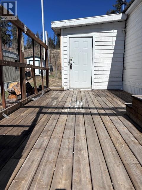 1620 Cariboo Highway Unit# 11, Clinton, British Columbia  V0K 1K0 - Photo 22 - 10383849