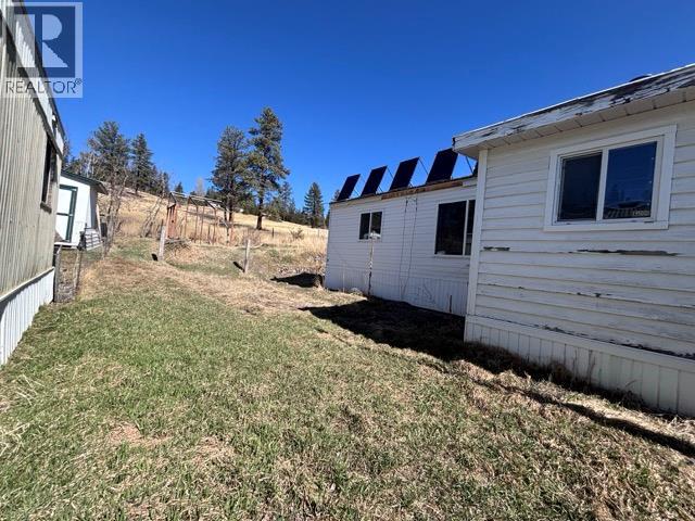 1620 Cariboo Highway Unit# 11, Clinton, British Columbia  V0K 1K0 - Photo 23 - 10383849