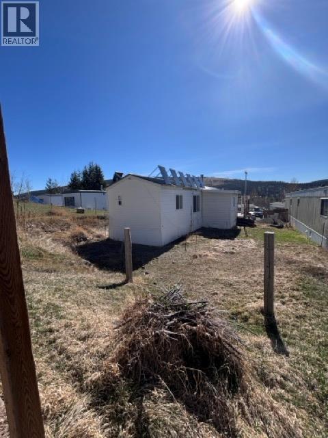 1620 Cariboo Highway Unit# 11, Clinton, British Columbia  V0K 1K0 - Photo 24 - 10383849