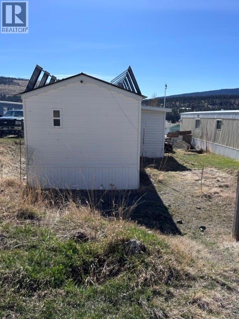 1620 Cariboo Highway Unit# 11, Clinton, British Columbia  V0K 1K0 - Photo 25 - 10383849