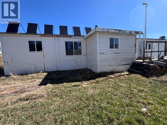 1620 Cariboo Highway Unit# 11, Clinton, British Columbia  V0K 1K0 - Photo 26 - 10383849