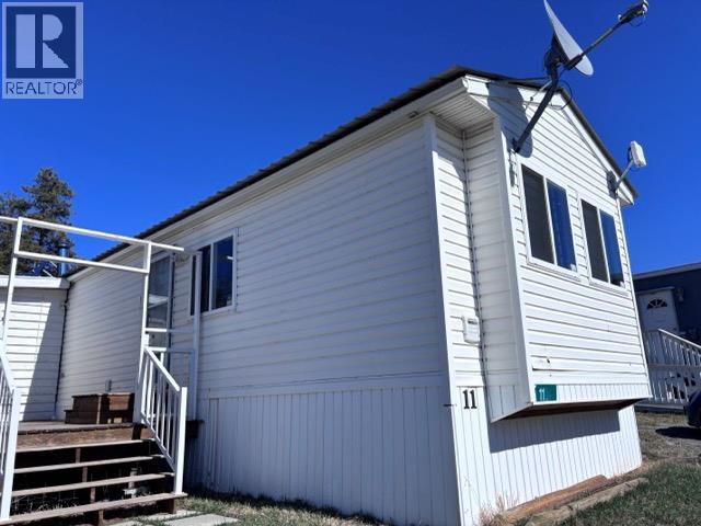 1620 Cariboo Highway Unit# 11, Clinton, British Columbia  V0K 1K0 - Photo 28 - 10383849