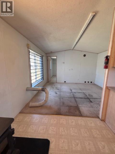 1620 Cariboo Highway Unit# 11, Clinton, British Columbia  V0K 1K0 - Photo 3 - 10383849