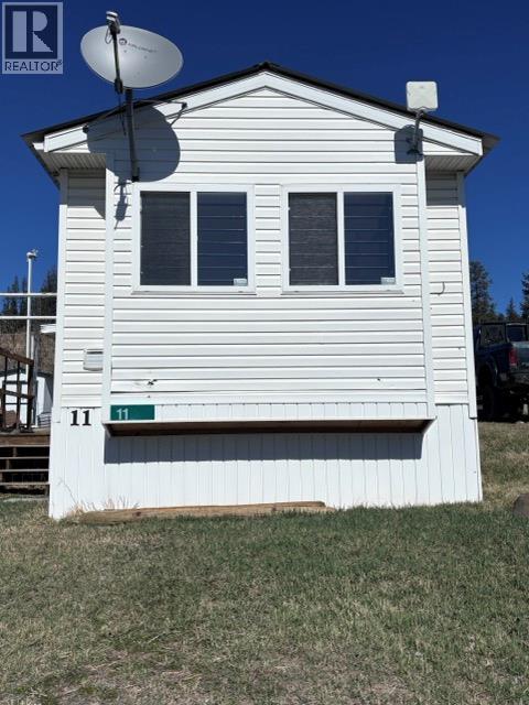 1620 Cariboo Highway Unit# 11, Clinton, British Columbia  V0K 1K0 - Photo 30 - 10383849