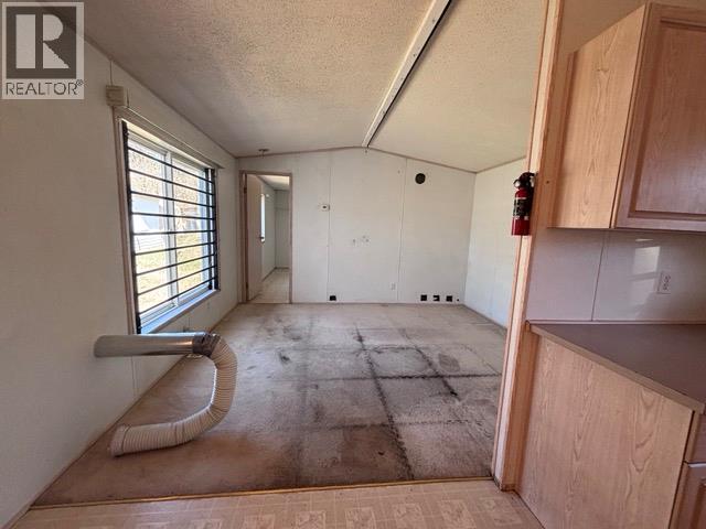 1620 Cariboo Highway Unit# 11, Clinton, British Columbia  V0K 1K0 - Photo 4 - 10383849