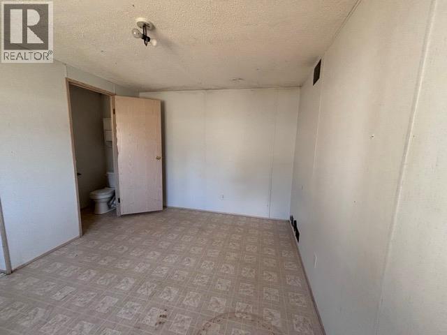 1620 Cariboo Highway Unit# 11, Clinton, British Columbia  V0K 1K0 - Photo 5 - 10383849