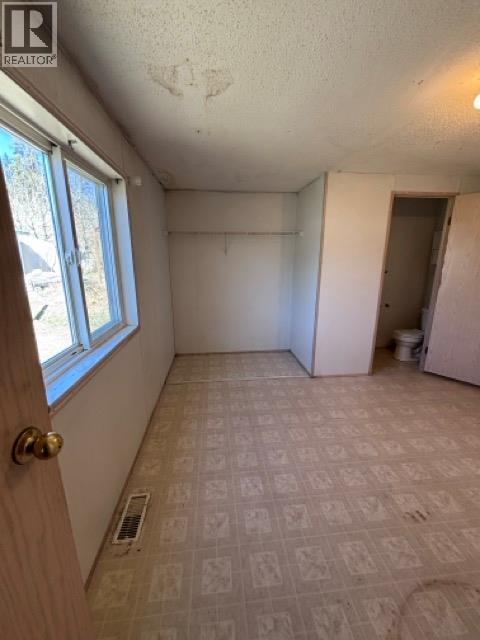 1620 Cariboo Highway Unit# 11, Clinton, British Columbia  V0K 1K0 - Photo 6 - 10383849