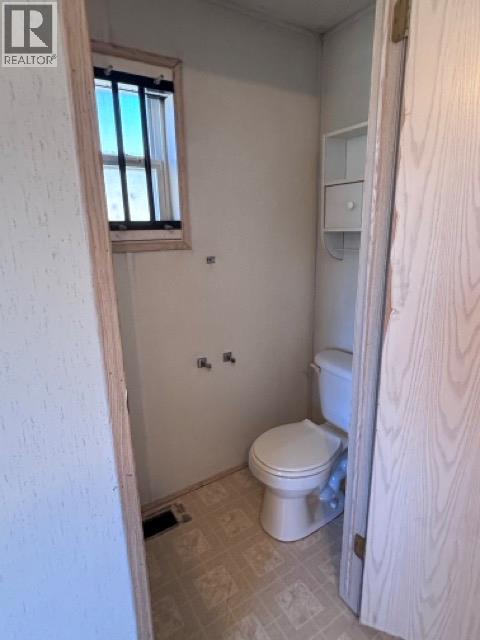 1620 Cariboo Highway Unit# 11, Clinton, British Columbia  V0K 1K0 - Photo 7 - 10383849