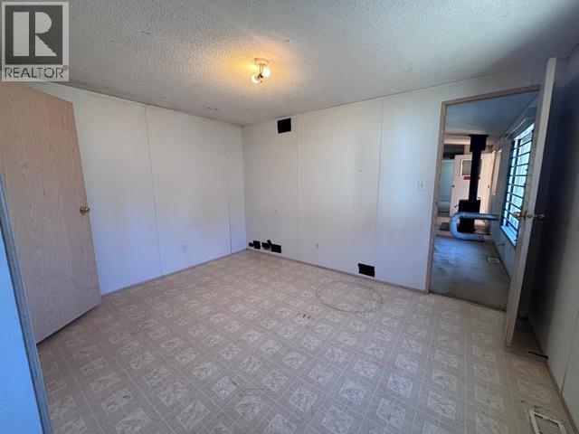 1620 Cariboo Highway Unit# 11, Clinton, British Columbia  V0K 1K0 - Photo 8 - 10383849