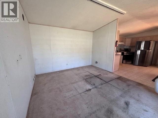 1620 Cariboo Highway Unit# 11, Clinton, British Columbia  V0K 1K0 - Photo 9 - 10383849